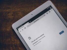 Image provided by Unsplash