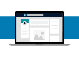 LinkedIn Updates Terms of Service: New AI Data Policies Raise Concerns Image by Pixabay