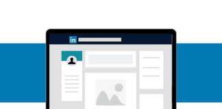 מדיניות איסוף הנתונים החדשה של לינקדאין עבור בינה מלאכותית מעוררת חששות Image by Pixabay