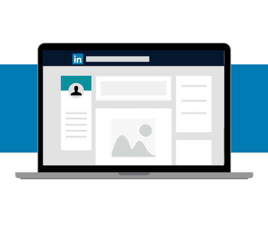 LinkedIn Updates Terms of Service: New AI Data Policies Raise Concerns Image by Pixabay