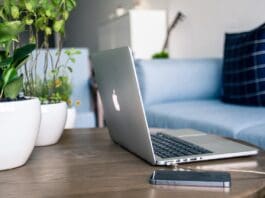 New MacOS Malware is Becoming Widespread Image by Pixabay