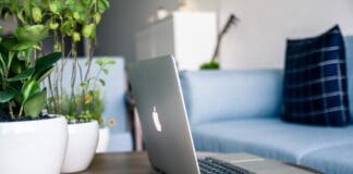 נוזקה חדשה לMacOS הופכת נפוצה Image by Pixabay