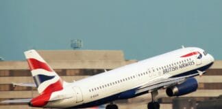 מערכת ההמראה האוטומטית שצפוייה לחולל מהפכה בתחום התעופה Image by Pixabay