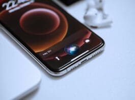 Apple’s New AI Features Raise Privacy Concerns Image by Unsplash