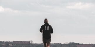 בד חכם חדשני יכול לייצר חשמל מחום גוף Image by Pixabay