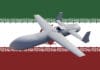 Iran Unveils Upgraded Shahed-136B UAV Amidst Rising Regional Tensions