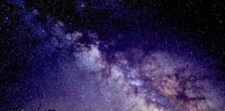 Beetles Inspire Advanced Navigation Systems for Drones and Satellites Image by Pixabay