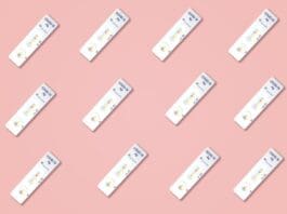 New Advances in COVID-19 Vaccine Technology Image provided by Pixabay