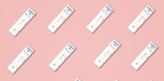 New Advances in COVID-19 Vaccine Technology Image provided by Pixabay