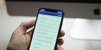 מטא חוסמת כלי תקשורת רוסיים על רקע סנקציות אמריקניות Image by Unsplash