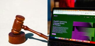 האמנה הבינלאומית להפחתת סיכוני בינה מלאכותית Images by Unsplash