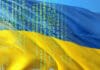 Ukrainian Cyber Unit Breaches Russian Aerospace Giant Images provided by Pixabay