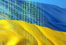 Ukrainian Cyber Unit Breaches Russian Aerospace Giant Images provided by Pixabay