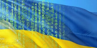 תקיפות פישינג חדשות פגעו במגזר ההגנה האוקראיני Images provided by Pixabay