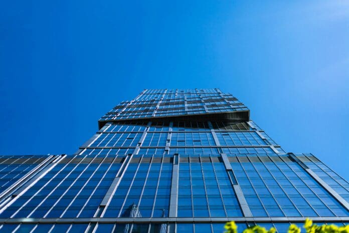 Image provided by Unsplash Image provided by Unsplash