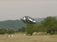 Image from Jetson Youtube video