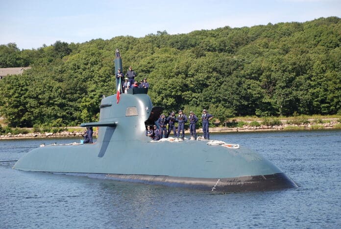 Image by Wikimedia (public domain) 