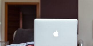 GitHub Used to Distribute Malware to Mac Users Image provided by Pixabay