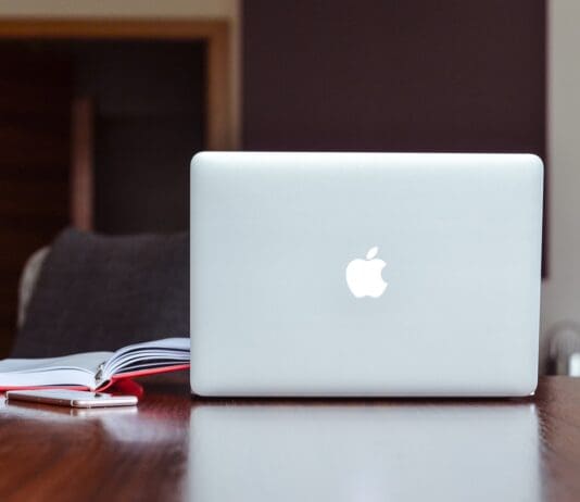 New macOS Vulnerability: Immediate Action Required for Users Image provided by Pixabay