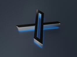 X (Formerly Twitter) Updates Terms: Users Lose Control Over Content for AI Training Image by Unsplash