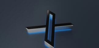 שינוי מדיניות: משתמשים ב-X (לשעבר טוויטר) לא יוכלו לסרב לשימוש בנתוניהם לאימון AI Image by Unsplash