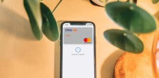 New Variant of Banking App Virus Targets Android Users Image by Unsplash