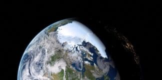 This Aerospace Startup Will Offer Space Tourism Tickets at Competitive Prices Image by Pixabay