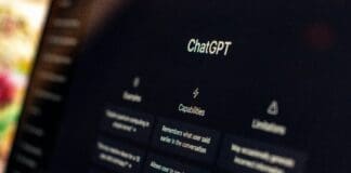 אסטרטגיית הבינה המלאכותית החדשה של הבית הלבן: עידן חדש לביטחון לאומי Image by Unsplash