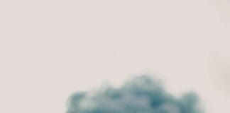 New Infrared-Shielding Smoke Canisters for Military Operations Image by Unsplash