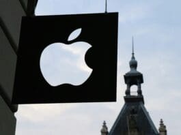 Apple Unveils New Multimodal Large Language Models Image by Unsplash