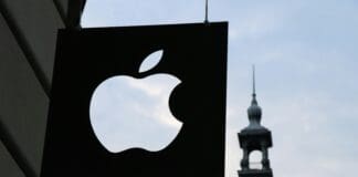 אפל חושפת מודלי שפה מולטי-מודאלים חדשים Image by Unsplash