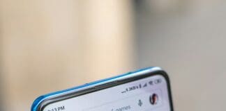 אפליקציות אנדרואיד זדוניות חבויות הורדו על מיליוני מכשירים Image by Unsplash