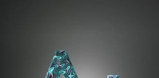 מדריך חדש נועד לסייע למפתחי בינה מלאכותית להתמודד עם דרישות האנרגיה הצומחות Image by Unsplash