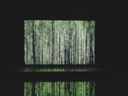 Cybersecurity Alert: Cloudflare Faces Largest DDoS Attack in History Image by Pixabay