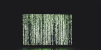 התראת אבטחת סייבר: Cloudflare עומדת בפני מתקפת ה-DDoS הגדולה בהיסטוריה Image by Pixabay