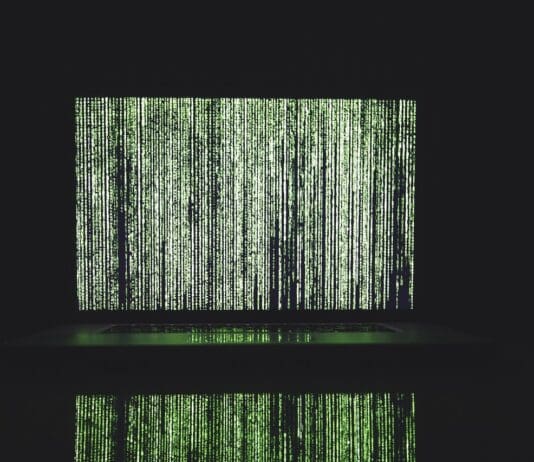 Cybersecurity Alert: Cloudflare Faces Largest DDoS Attack in History Image by Pixabay