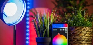 התראת אבטחה: חולשות נמצאו בתאורה החכמה של פיליפס Image by Pixabay