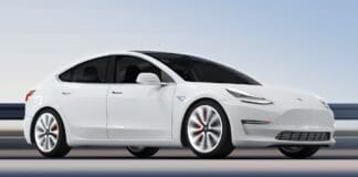 מערכת הנהיגה העצמית של טסלה נמצאת תחת חקירה בעקבות תאונות קטלניות Image by Pixabay