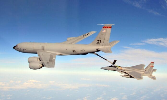Joint Bilateral Training Image by Wikimedia (public domain)