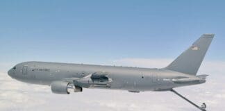 המערכת שמאפשרת להתניע מטוסים מרחוק Image by Wikimedia (public domain)