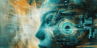 ממעבדות המחקר לשוק ההון – הסייבר בראיית המשקיעים: Image by Pixabay