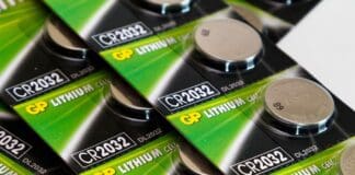 בינה מלאכותית יכולה לסייע בזיהוי שריפות סוללת ליתיום-יון לפני התלקחות Image by Pixabay