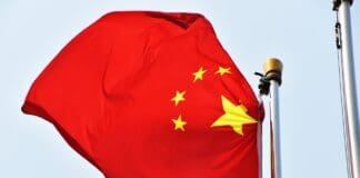 סין משתמשת במודל השפה של מטא לפיתוח יכולות בינה מלאכותית צבאיות Image by Pixabay