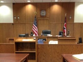 AI Could Help Improve Eyewitness Testimony Analysis, Study Shows Image by Pixabay