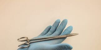 למידת מכונה מאפשרת לרובוטים לבצע ניתוחים Image by Pixabay