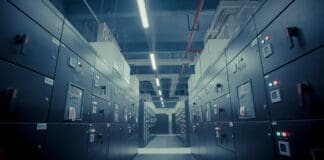 הכור הגרעיני המודולרי הקטן עבור מרכזי נתונים רעבים לאנרגיה Image by Pixabay