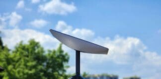 החברה הסינית שמאתגרת את הדומיננטיות של סטארלינק Image by Unsplash