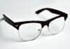 Meta Smart Glasses Used in New Orleans Terror Attack Image by Pixabay