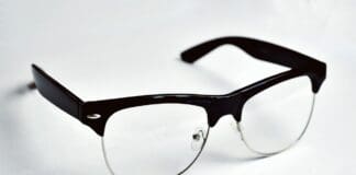 משקפי בינה מלאכותית חכמים חדשים יושקו ב-2025 Image by Pixabay