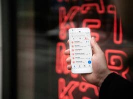 דו"ח חדש חושף כי הונאות עולות יותר מטריליון דולר בשנה גלובלית Image by Unsplash